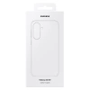 Samsung Case A56 Clear Transparancy