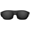 Okulary Bluetooth 4smarts SoundGlasses   Sport czarny