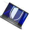 Dell Latitude 3550 - up to 17" 3mk FlexibleGlass Pro