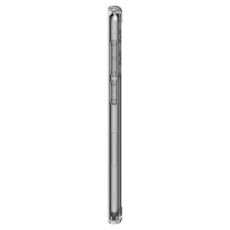 Spigen ULTRA HYBRID GALAXY S23+ PLUS CRYSTAL CLEAR