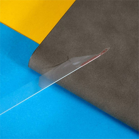 Szkło hartowane Tempered Glass - do Realme 11 5G