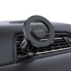 Magnetic Car Holder MagSafe for Ventilation Grille Tech-Protect N5 black