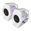 Edifier Hecate G2000 PRO Speakers White