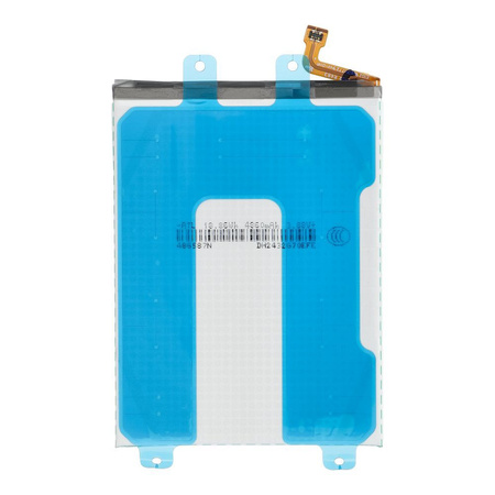 ServicePack Bateria GH82-36145A do SAMSUNG A16 A166B