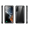 SUPCASE IBLSN ARES GALAXY S22+ PLUS BLACK