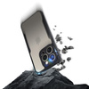 Futerał ANTI-DROP do IPHONE 16 Pro Max czarny