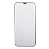 Szkło hartowane Privacy do Realme 14x 5G (Global)