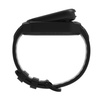 Pasek do XIAOMI SMART BAND 8 / 8 NFC Tech-Protect Armour czarne