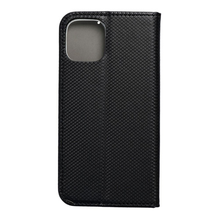 Kabura Smart Case book do iPhone 11 PRO czarny