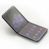 Wozinsky Invisible Film Protective Film for Samsung Galaxy Z Flip 5