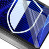 Dell Latitude 7450 (2in1) - up to 15" 3mk FlexibleGlass Pro