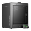 Printer 3D ELEGOO Centauri Carbon