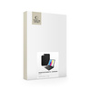 TECH-PROTECT SMARTCASE MAGNETIC + KEYBOARD IPAD 10.9” 10 / 2022 / 11” 11 / 2025 BLACK