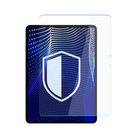 OnePlus Pad 3 - up to 15" 3mk FlexibleGlass Pro