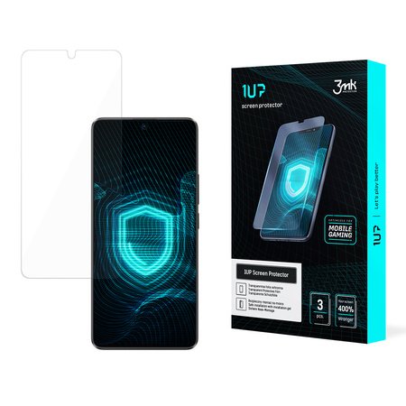 Poco X6 Pro 5G - 3mk 1UP