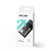 Bateria do iPhone 5C 1510 mAh  LICORE