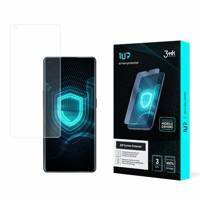 3MK Folia 1UP Oppo Reno 6 Pro+ 5G PENM00 Folia Gaming 3szt