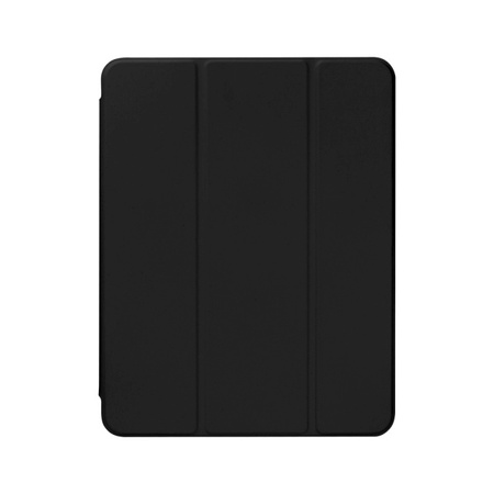 Mercury Flip Case iPad Pro 5 12.9czarny/black
