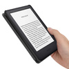 Case KINDLE 11 2022 Tech-Protect SmartCase black
