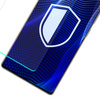 Infinix Note 50 / Note 50 Pro - 3mk FlexibleGlass Pro