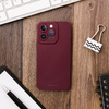 Futerał Roar Luna Case - do iPhone 11 czerwony