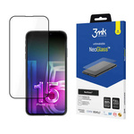 Apple iPhone 15 - 3mk NeoGlass™