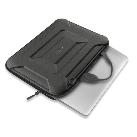 TECH-PROTECT RANGER-X TACTICAL BAG LAPTOP 15-16 BLACK