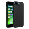 Futerał FRAME do IPHONE 7 PLUS / 8 PLUS czarny