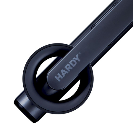 Accessories - HARDY - MagSelfie Stick