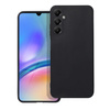 Futerał SOFT do SAMSUNG Galaxy A05S czarny