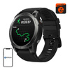 Smartwatch Zeblaze Stratos 3 Pro (Czarny)