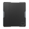 Cooling Fan Cooler Master Hyper 612 APEX (black)