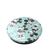 Popsockets 2 Mickey Mint Pattern 100501uchwyt i podstawka do telefonu - licencja