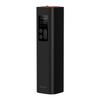 Baseus Super Mini Inflator Pump Black