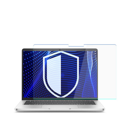 Dell Pro 13 Plus (2in1) - up to 15" 3mk FlexibleGlass Pro