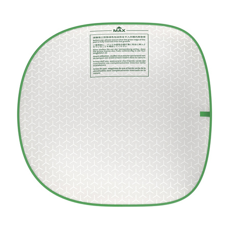 Mata/wycieraczka pod kuwetę PetKit PURA MAX 2