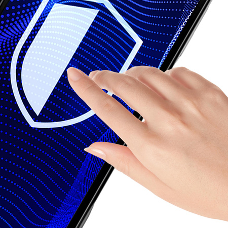 Doogee S119 - 3mk FlexibleGlass Pro