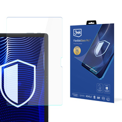 Blackview TAB 13 PRO LTE - up to 11" 3mk FlexibleGlass Pro