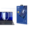 Lenovo Yoga 7 14ITL5 14" - up to 15" 3mk FlexibleGlass Pro