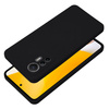 Futerał SOFT do XIAOMI Redmi Note 14 Pro Plus 5G czarny