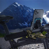 3MK UCHWYT BIKE HOLDER PRO