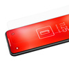3mk FlexibleGlass™ hybrid glass for Samsung Galaxy S24