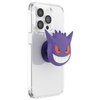 Popsockets 2 PopOuts Gengar Face 113262  uchwyt i podstawka do telefonu - premium
