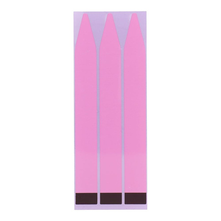 Bateria do iPhone 6s Plus 2750 mAh  Blue Star HQ