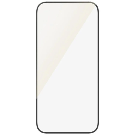 PanzerGlass EyeCare Displayschutzfolie iPhone 16 Pro Max 6,9" Ultra-Wide Fit 2868
