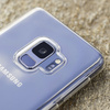 3MK Clear Case Samsung A405 A40