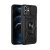 Defender Case Xiaomi Redmi 13C 5G Black