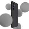 Samsung Galaxy A24 4G - 3mk Silicone Case