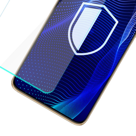 Motorola Edge 50 Neo - 3mk FlexibleGlass Pro
