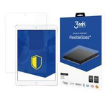 3MK FlexibleGlass iPad 7 10,2"